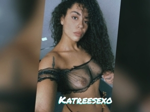katreesexo Free Sites X