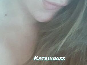 Katriiinaxx