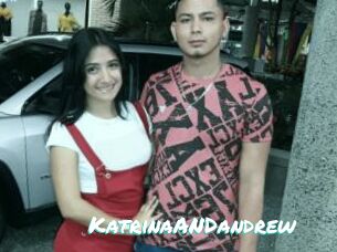 KatrinaANDandrew