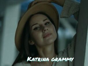 Katrina_grammy