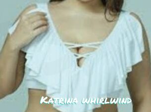 Katrina_whirlwind