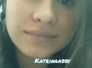 Katrinaabby