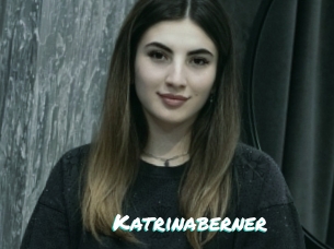 Katrinaberner