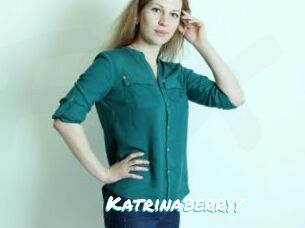 Katrinaberryy