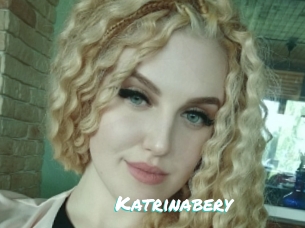 Katrinabery