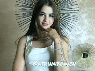 Katrinabowen