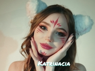 Katrinacia