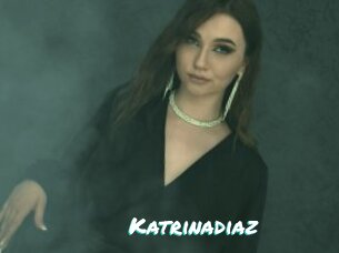 Katrinadiaz