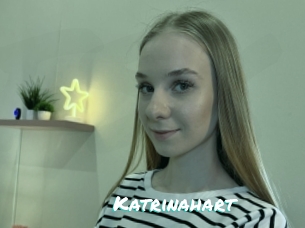 Katrinahart