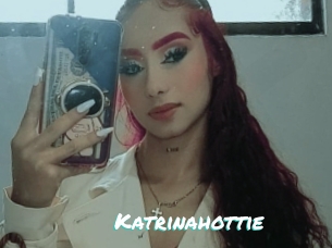Katrinahottie