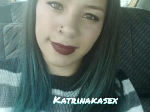 Katrinakasex