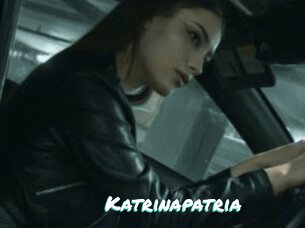 Katrinapatria