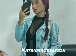Katrinarobertson