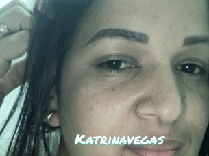 Katrinavegas