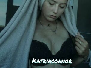 Katrinconnor