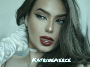 Katrinepierce