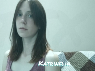 Katrinflin