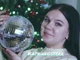 Katrinfosterr