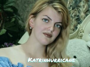 Katrinhurricane
