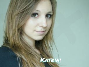 Katrini