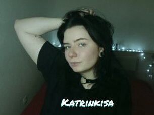 Katrinkisa