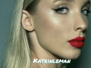 Katrinleman