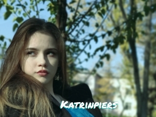 Katrinpiers