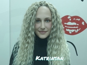 Katrinsan