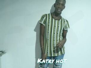 Katry_hot