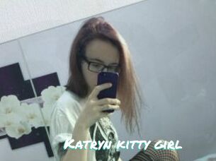 Katryn_kitty_girl