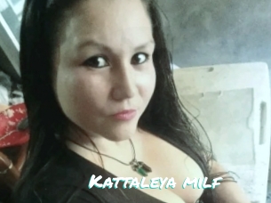 Kattaleya_milf