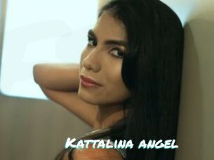 Kattalina_angel