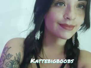 Kattebigboobs