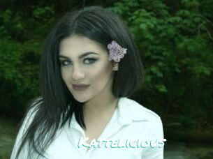 Kattelicious