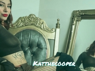 katthecooper Free Sites X