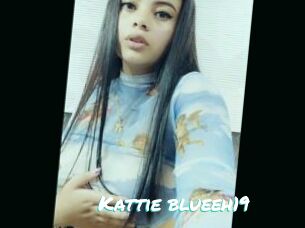 Kattie_blueeh19