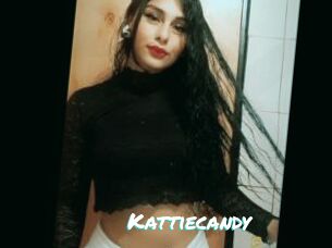 Kattiecandy