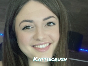 Kattiecrush