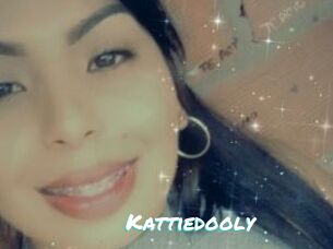 Kattiedooly