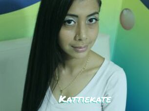 Kattiekate