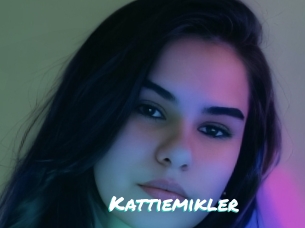 Kattiemikler