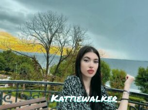 Kattiewalker