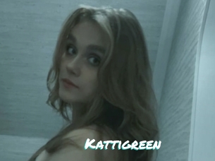 Kattigreen