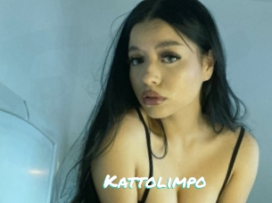 Kattolimpo
