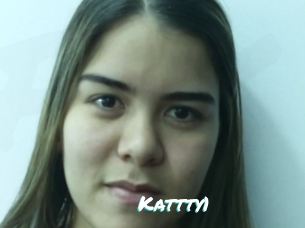 Kattty1