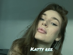 Katty_ree