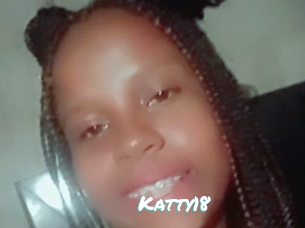 Katty18