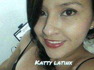 Katty_latinx