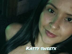 Katty_sweetx