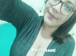Kattyanne